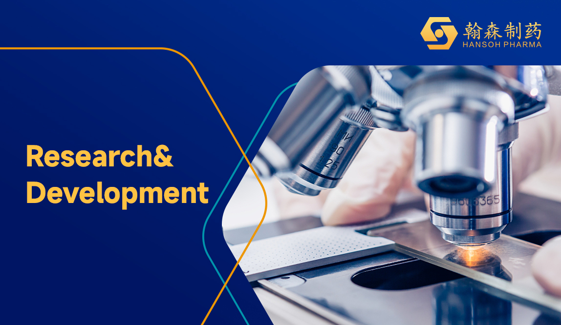 ESMO ASIA | HANSOH PHARMA ANNOUNCES RESULTS OF RESENCATINIB (HS-10365，A HIGHLY SELECTIVE RET INHIBITOR）FOR THE TREATMENT OF PATIENTS WITH RET-FUSION LOCALLY ADVANCED OR METASTATIC NSCLC