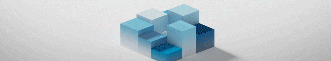 创新升级，中国BigPharma进展如何？